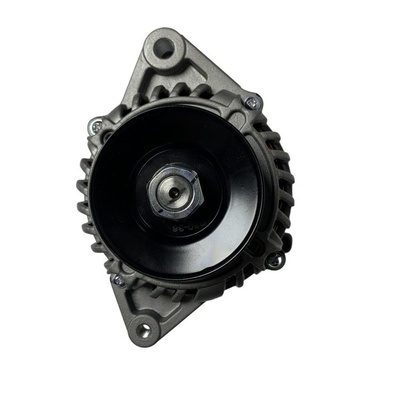 Xinchai 4D27T30-52300-2 Alternador para empilhadeiras diesel HELI Peso KG 4.6 Garantido
