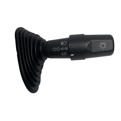 Interruptor de combinação garantida A7S92-40192 para peças sobressalentes de empilhadeira modelo CPD10-30