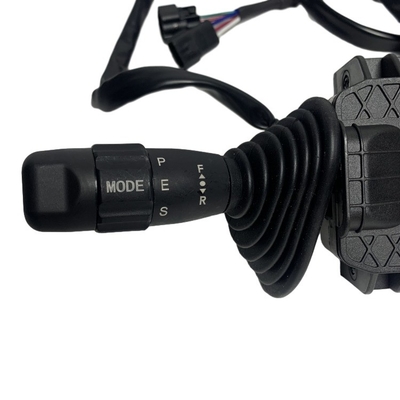 Interruptor de combinação garantida A7S92-40192 para peças sobressalentes de empilhadeira modelo CPD10-30