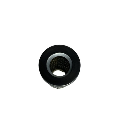 Outras peças de empilhadeiras 23457-52221 Y0513 Filtro hidráulico para sistema hidráulico