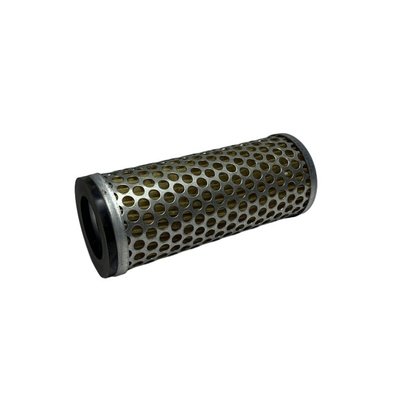 Outras peças de empilhadeiras 23457-52221 Y0513 Filtro hidráulico para sistema hidráulico