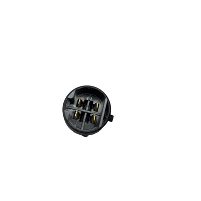 Válvulas solenoides 130C3-82752 34E-10BY-24V YXQD100-42000 para modelo CPCD50-120 em empilhadeira