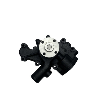 1408500810002 Bomba de água para Quanchai N485BG Motor 4B2-52M22 Feito de aço garantido