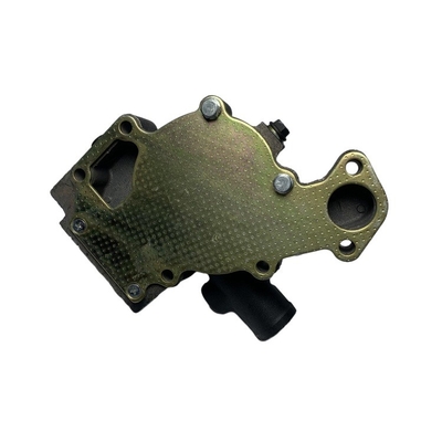 1408500810002 Bomba de água para Quanchai N485BG Motor 4B2-52M22 Feito de aço garantido