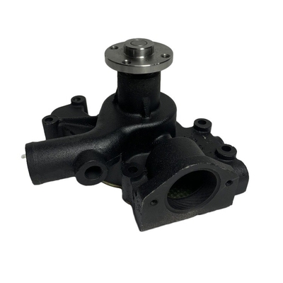 1408500810002 Bomba de água para Quanchai N485BG Motor 4B2-52M22 Feito de aço garantido