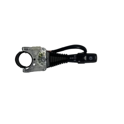 LonKing Forklift FD20-30 Combination Switch LG0030D.15-003 para aparelho de mineração de energia