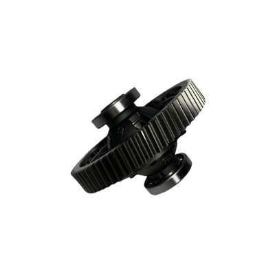 OEM 14453-52000 YQX30-2000 Assy diferencial de empilhadeira para CPCD20-30 100% original