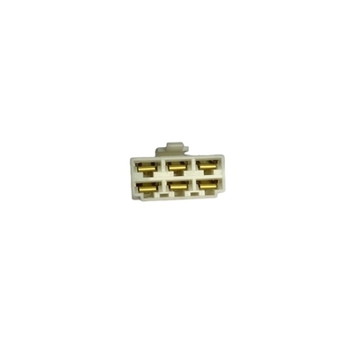 LonKing Forklift FD20-30 Combination Switch LG0030D.15-003 para aparelho de mineração de energia