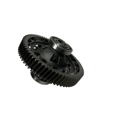 OEM 14453-52000 YQX30-2000 Assy diferencial de empilhadeira para CPCD20-30 100% original
