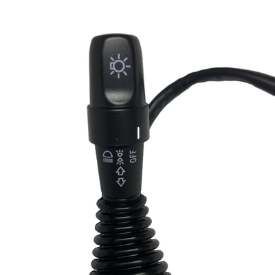LonKing Forklift FD20-30 Combination Switch LG0030D.15-003 para aparelho de mineração de energia