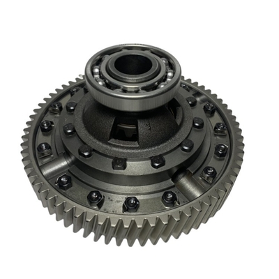 OEM 14453-52000 YQX30-2000 Assy diferencial de empilhadeira para CPCD20-30 100% original