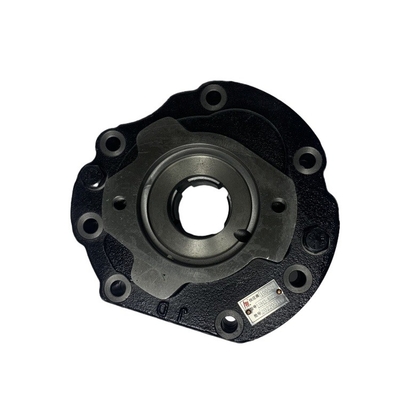Bomba de carregamento de transmissão para empilhadeira HANGCHA/HELI/TCM 15943-80221