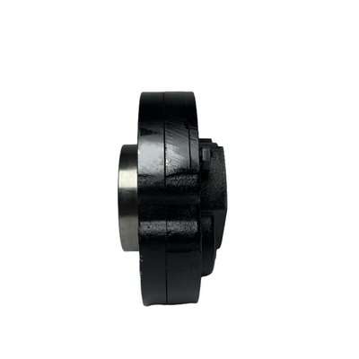 Bomba de carregamento de transmissão para empilhadeira HANGCHA/HELI/TCM 15943-80221