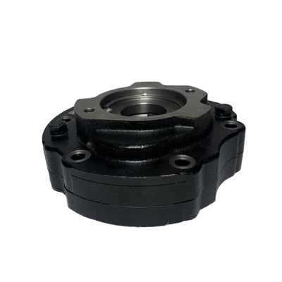 Bomba de carregamento de transmissão para empilhadeira HANGCHA/HELI/TCM 15943-80221