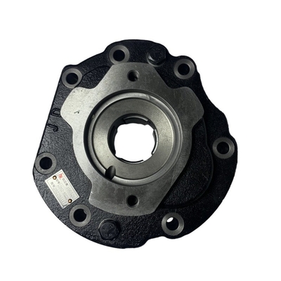 Bomba de carregamento de transmissão para empilhadeira HANGCHA/HELI/TCM 15943-80221