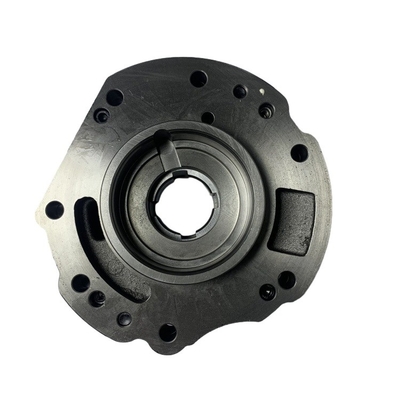 Bomba de carregamento de transmissão para empilhadeira HANGCHA/HELI/TCM 15943-80221