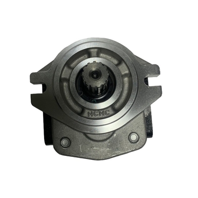 Bomba de engrenagem hidráulica CBKEC-G25-ATL K00K7-63051/H46G7-10301 para empilhadeira modelo CPCD40-50