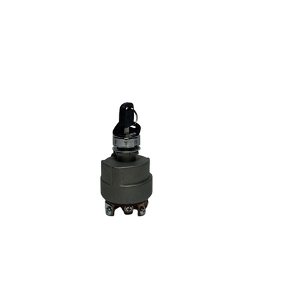 JK406C pré-aquecedor de ignição de carro Troca de interruptor para Hangcha Outros números R450-740200-000