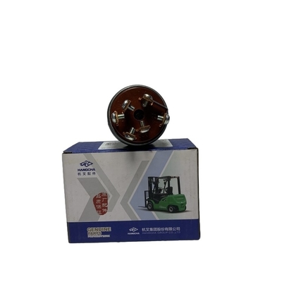 JK406C pré-aquecedor de ignição de carro Troca de interruptor para Hangcha Outros números R450-740200-000