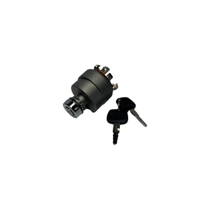 JK406C pré-aquecedor de ignição de carro Troca de interruptor para Hangcha Outros números R450-740200-000