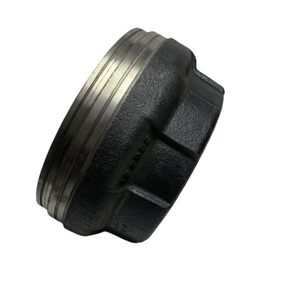 Adequado para empilhadeiras, sistema de travagem de rodas, tambor de travagem N163-110006-000 Para CPC D 30-35