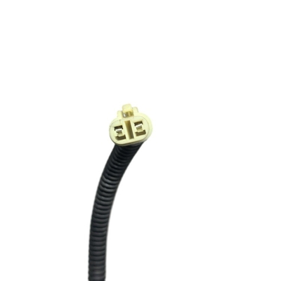 SV08-33-0-N-24DY 24V válvula de mudança para FD50-100 CPCD50-100 Aumentar seu sistema de transmissão