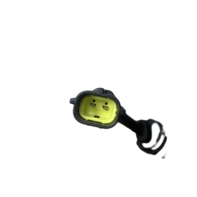 Interruptor de luz de travão de empilhadeira de helicóptero JK205 de alta durabilidade
