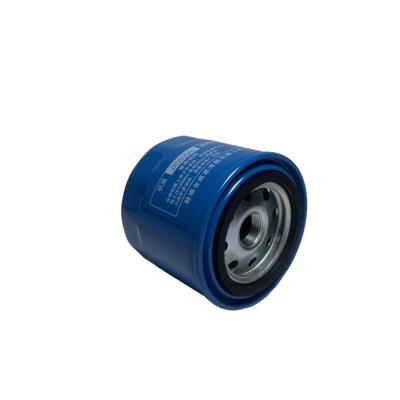 Filtro de óleo para empilhadeira JX0805A2