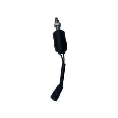 Interruptor de luz de travão de empilhadeira de helicóptero JK205 de alta durabilidade