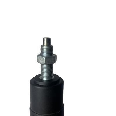Interruptor de luz de travão de empilhadeira de helicóptero JK205 de alta durabilidade