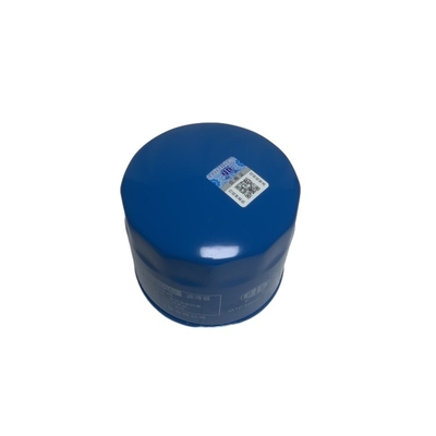 Filtro de óleo para empilhadeira JX0805A2
