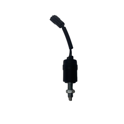 Interruptor de luz de travão de empilhadeira de helicóptero JK205 de alta durabilidade