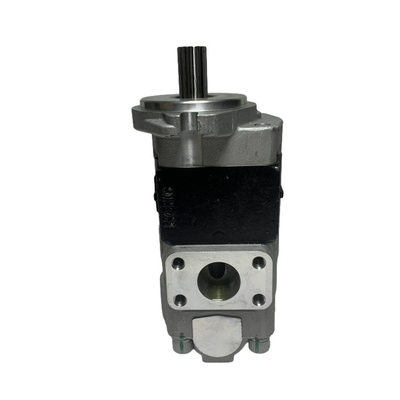 CPCD80-100 Modelo de empilhadeira hidráulica de aço A45E7-10202 para partes da série HELI H2000