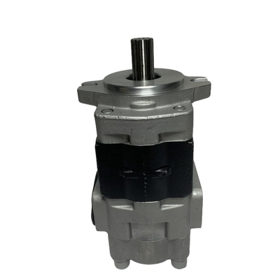 CPCD80-100 Modelo de empilhadeira hidráulica de aço A45E7-10202 para partes da série HELI H2000