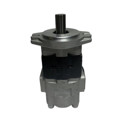 CPCD80-100 Modelo de empilhadeira hidráulica de aço A45E7-10202 para partes da série HELI H2000