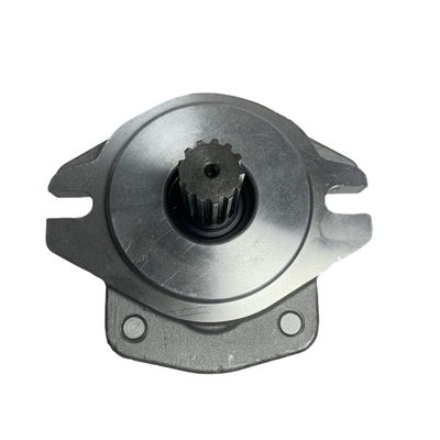 CPCD80-100 Modelo de empilhadeira hidráulica de aço A45E7-10202 para partes da série HELI H2000