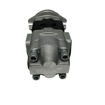 CPCD80-100 Modelo de empilhadeira hidráulica de aço A45E7-10202 para partes da série HELI H2000