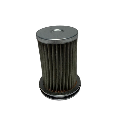 Filtro de óleo de transmissão HELI 124U3-82521 Y0508 para peças de empilhadeira com peso inferior a KG 0.4