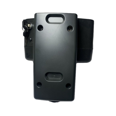 Medidor combinado de empilhadeiras de plástico D04ZB909 H24C2-40511 H24C2-40521 com consumo
