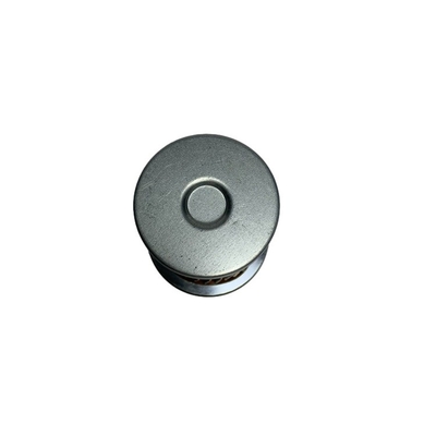 Filtro de óleo de transmissão HELI 124U3-82521 Y0508 para peças de empilhadeira com peso inferior a KG 0.4