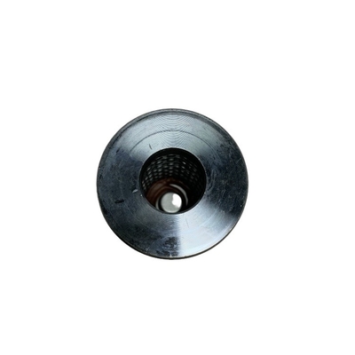 Filtro de óleo de transmissão HELI 124U3-82521 Y0508 para peças de empilhadeira com peso inferior a KG 0.4