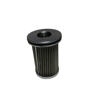 Filtro de óleo de transmissão HELI 124U3-82521 Y0508 para peças de empilhadeira com peso inferior a KG 0.4