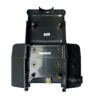 Medidor combinado de empilhadeiras de plástico D04ZB909 H24C2-40511 H24C2-40521 com consumo