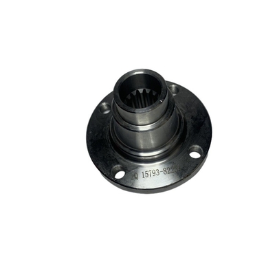 Parciais de elevadores elétricos de retalho Flange de transmissão 15793-82231 YQX100-5201 no melhor