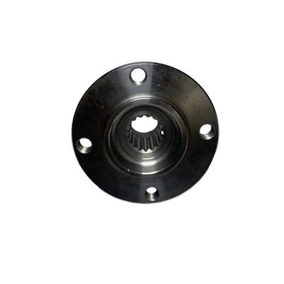 Parciais de elevadores elétricos de retalho Flange de transmissão 15793-82231 YQX100-5201 no melhor