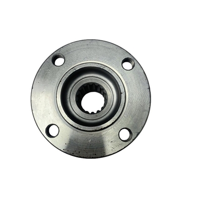 Parciais de elevadores elétricos de retalho Flange de transmissão 15793-82231 YQX100-5201 no melhor