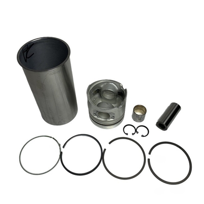 Kit de motores C240 para motores diesel ISUZU