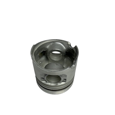 Kit de motores C240 para motores diesel ISUZU