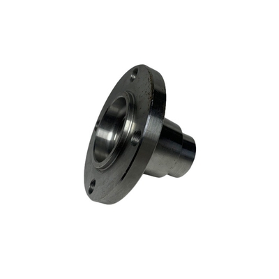 Parciais de elevadores elétricos de retalho Flange de transmissão 15793-82231 YQX100-5201 no melhor