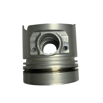 Kit de motores C240 para motores diesel ISUZU